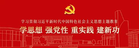 深度解析限时试用背后的消费心理博弈”, “‘先试后买’成为在线服务标配,企业如何把握黄金三十分钟?”, “告别‘永久免費版’, ‘分鐘級體驗’正重塑軟件銷售格局”, “消费者报告: ‘短暂全功能试用’满意度远超传统试用模式
